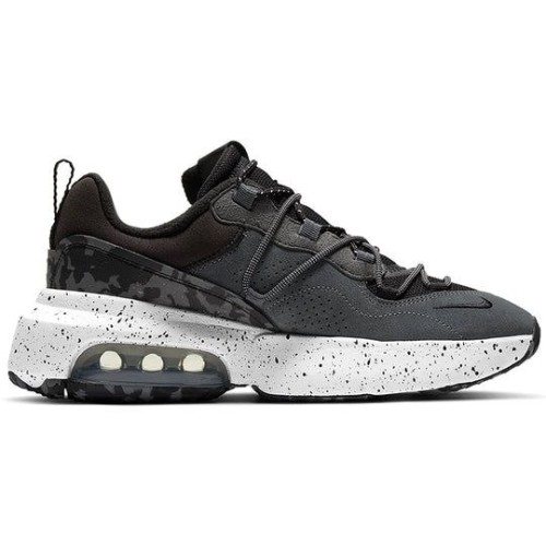 Nike Air Max (Найк Эир Макс) Womens Viva Black DB5268-002 черные женские