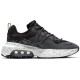 Nike Air Max (Найк Эир Макс) Womens Viva Black DB5268-002 черные женские