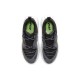 Nike Air Max (Найк Эир Макс) Womens Viva Black DB5268-002 черные женские