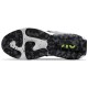 Nike Air Max (Найк Эир Макс) Womens Viva Black DB5268-002 черные женские