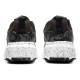 Nike Air Max (Найк Эир Макс) Womens Viva Black DB5268-002 черные женские