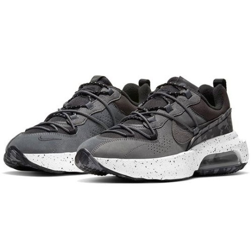 Nike Air Max (Найк Эир Макс) Womens Viva Black DB5268-002 черные женские