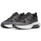 Nike Air Max (Найк Эир Макс) Womens Viva Black DB5268-002 черные женские