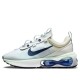 Nike Air Max (Найк Эир Макс) Womens Barely Green DA1923-100 женские