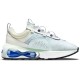 Nike Air Max (Найк Эир Макс) Womens Barely Green DA1923-100 женские