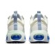 Nike Air Max (Найк Эир Макс) Womens Barely Green DA1923-100 женские