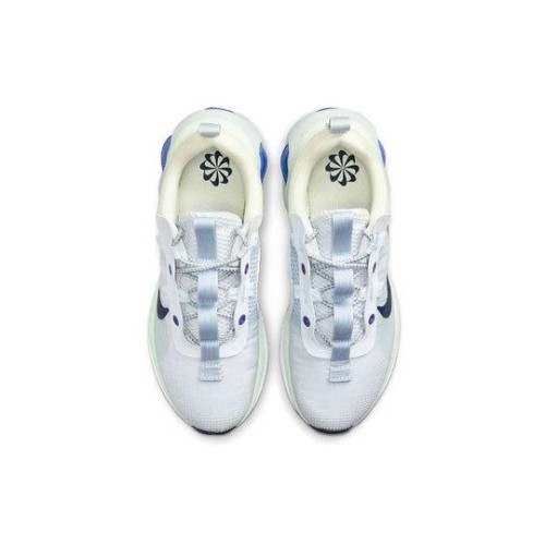 Nike Air Max (Найк Эир Макс) Womens Barely Green DA1923-100 женские