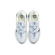 Nike Air Max (Найк Эир Макс) Womens Barely Green DA1923-100 женские