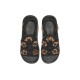 Сандалии Nike Air Max (Найк Эир Макс) Womens Koko Black Leopard Print CI8798-004 черные