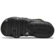 Сандалии Nike Air Max (Найк Эир Макс) Womens Koko Black Leopard Print CI8798-004 черные
