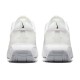 Nike Air Max (Найк Эир Макс) Womens Summit White Light Smoke Grey DQ2904-100 белые