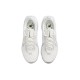 Nike Air Max (Найк Эир Макс) Womens Summit White Light Smoke Grey DQ2904-100 белые