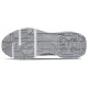 Nike Air Max (Найк Эир Макс) Womens Summit White Light Smoke Grey DQ2904-100 белые