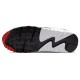 Nike Air Max (Найк Эир Макс) Womens 90 Safari Mix DH5075-100 разноцветные женские