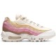 Nike Air Max (Найк Эир Макс) Womens 95 Plant Color Collection CD7142-700 женские