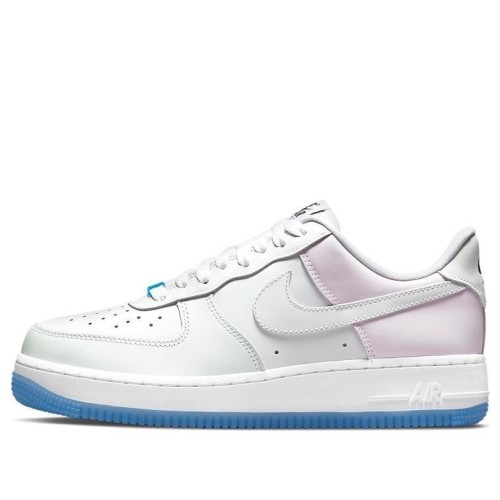 Кроссовки Nike Womens Air Force 1 LX Photochromic