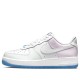 Кроссовки Nike Womens Air Force 1 LX Photochromic