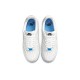 Кроссовки Nike Womens Air Force 1 LX Photochromic