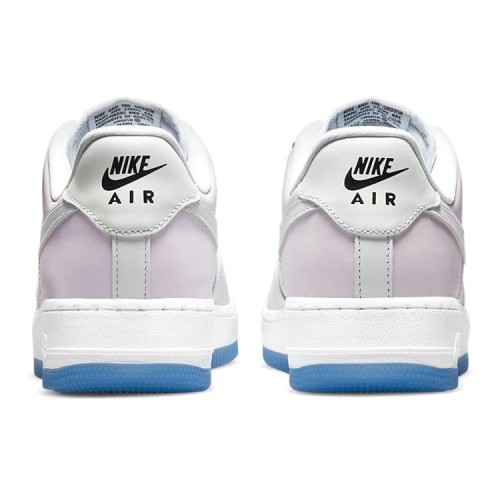 Кроссовки Nike Womens Air Force 1 LX Photochromic
