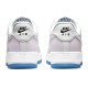 Кроссовки Nike Womens Air Force 1 LX Photochromic