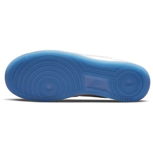 Кроссовки Nike Womens Air Force 1 LX Photochromic
