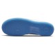 Кроссовки Nike Womens Air Force 1 LX Photochromic
