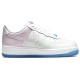 Кроссовки Nike Womens Air Force 1 LX Photochromic