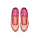 Nike Air Max (Найк Эир Макс) Womens SE Laser Fuchsia AR7410-102 розовые женские
