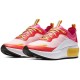 Nike Air Max (Найк Эир Макс) Womens SE Laser Fuchsia AR7410-102 розовые женские