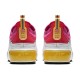 Nike Air Max (Найк Эир Макс) Womens SE Laser Fuchsia AR7410-102 розовые женские