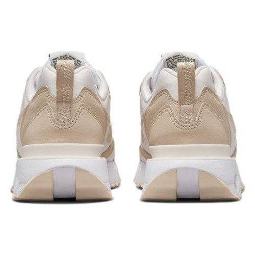 Nike Air Max (Найк Эир Макс) Womens Dawn DR2395-600 женские бежевые