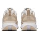 Nike Air Max (Найк Эир Макс) Womens Dawn DR2395-600 женские бежевые
