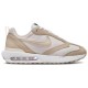 Nike Air Max (Найк Эир Макс) Womens Dawn DR2395-600 женские бежевые
