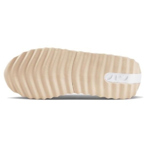 Nike Air Max (Найк Эир Макс) Womens Dawn DR2395-600 женские бежевые