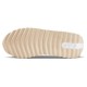 Nike Air Max (Найк Эир Макс) Womens Dawn DR2395-600 женские бежевые