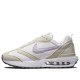 Nike Air Max (Найк Эир Макс) Womens Light Bone Purple Dawn DC4068-100 бежевые женские
