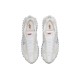 Nike Air Max (Найк Эир Макс) Womens Light Bone Purple Dawn DC4068-100 бежевые женские