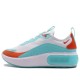 Nike Air Max (Найк Эир Макс) Womens Dia Light Aqua CJ7787-471 мятные