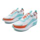 Nike Air Max (Найк Эир Макс) Womens Dia Light Aqua CJ7787-471 мятные