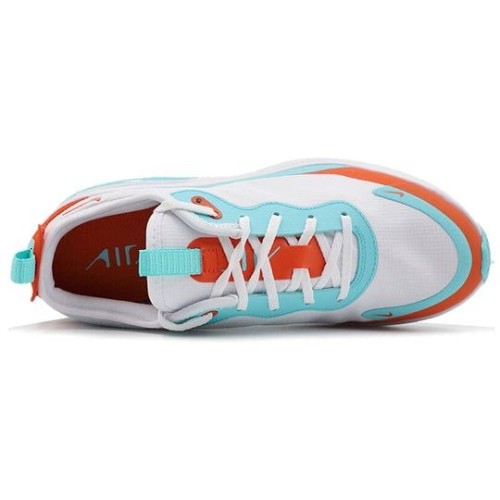 Nike Air Max (Найк Эир Макс) Womens Dia Light Aqua CJ7787-471 мятные