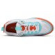 Nike Air Max (Найк Эир Макс) Womens Dia Light Aqua CJ7787-471 мятные