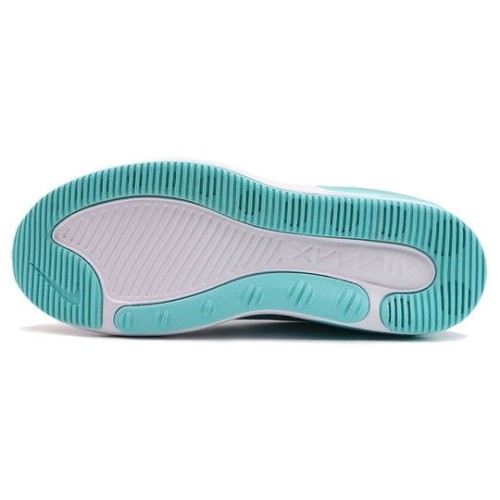 Nike Air Max (Найк Эир Макс) Womens Dia Light Aqua CJ7787-471 мятные