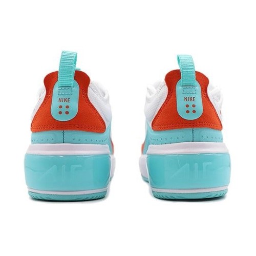 Nike Air Max (Найк Эир Макс) Womens Dia Light Aqua CJ7787-471 мятные