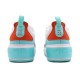 Nike Air Max (Найк Эир Макс) Womens Dia Light Aqua CJ7787-471 мятные