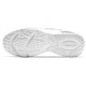Nike Air Max (Найк Эир Макс) Womens White Siren Red CK2947-104 женские белые