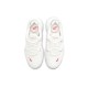 Nike Air Max (Найк Эир Макс) Womens White Siren Red CK2947-104 женские белые