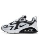 Кроссовки Nike Air Max Womens 200 'White Black' AT6175-104
