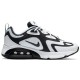 Кроссовки Nike Air Max Womens 200 'White Black' AT6175-104