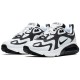Кроссовки Nike Air Max Womens 200 'White Black' AT6175-104
