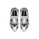 Кроссовки Nike Air Max Womens 200 'White Black' AT6175-104